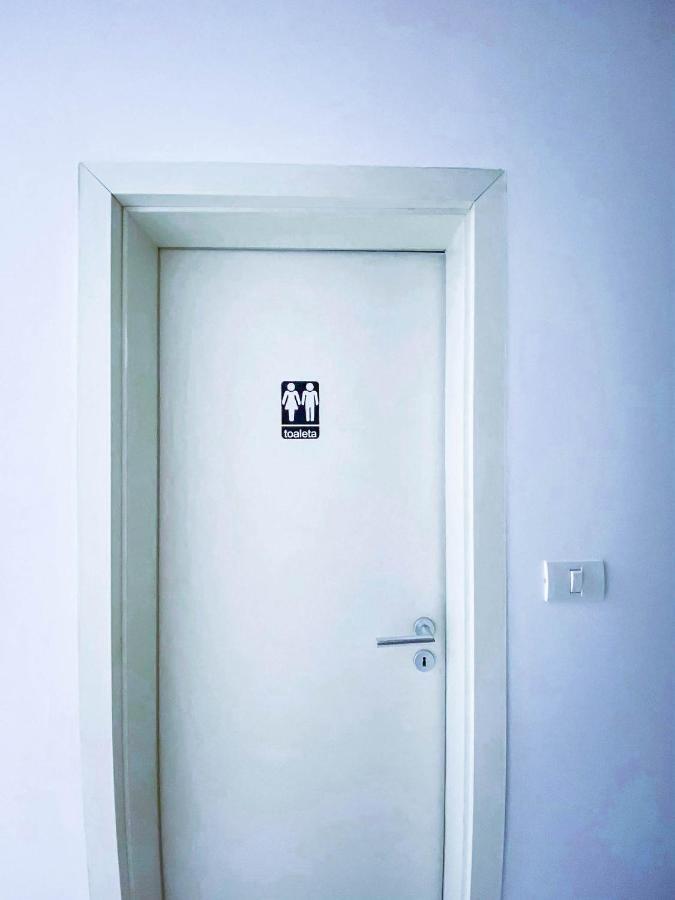 The Residence Of Silver Sky House Timisoara Bagian luar foto